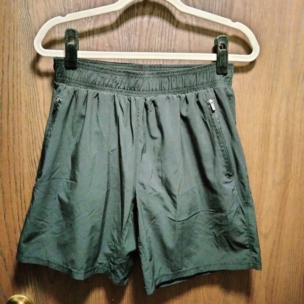 Men's 90 Degree By Reflex Shorts